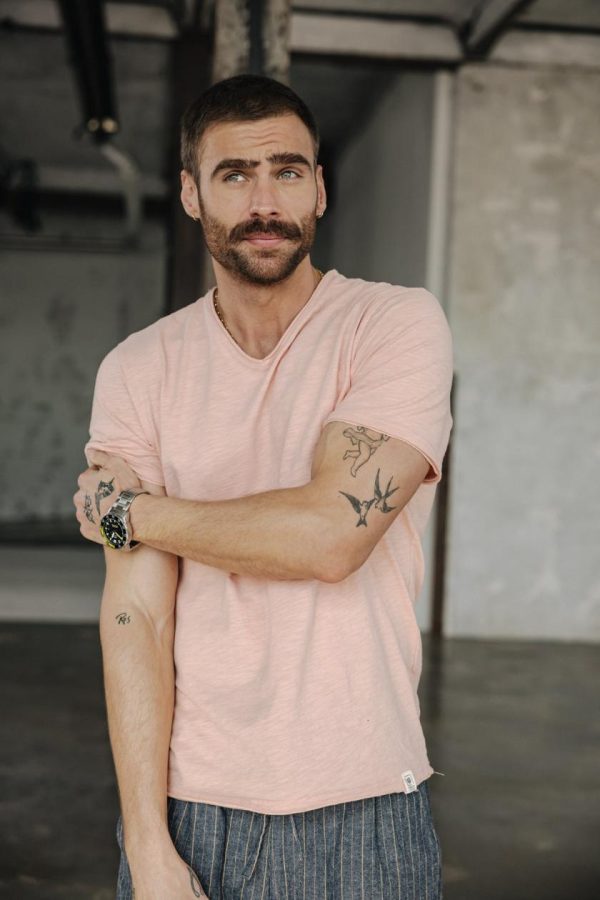 Newdeci.shop7cf463ab60 2