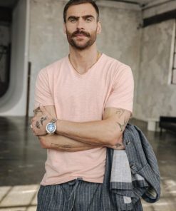 Newdeci.shop7cf463ab60 3