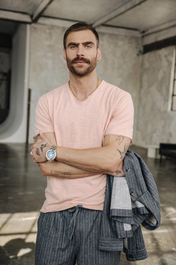 Newdeci.shop7cf463ab60 3