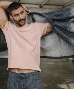 Newdeci.shop7cf463ab60 4