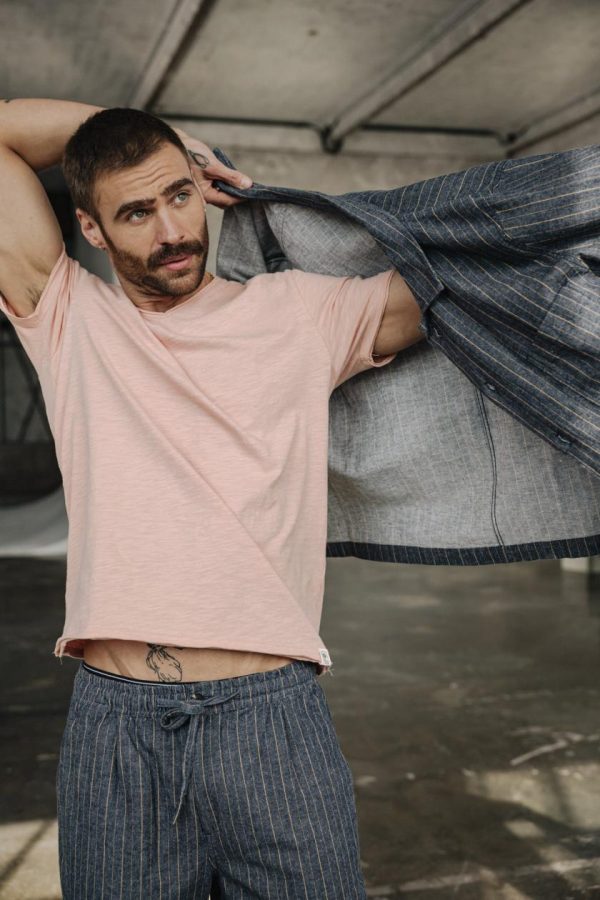 Newdeci.shop7cf463ab60 4