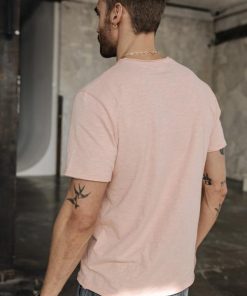 Newdeci.shop7cf463ab60 5