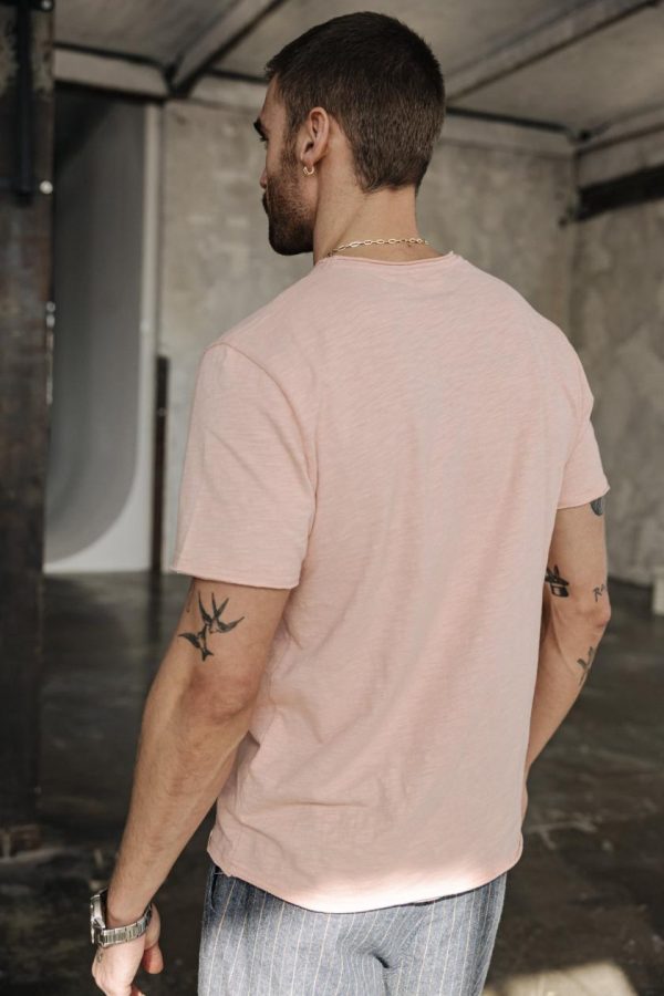 Newdeci.shop7cf463ab60 5