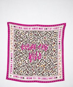 Newdeci.shop7d0d708bf9 1