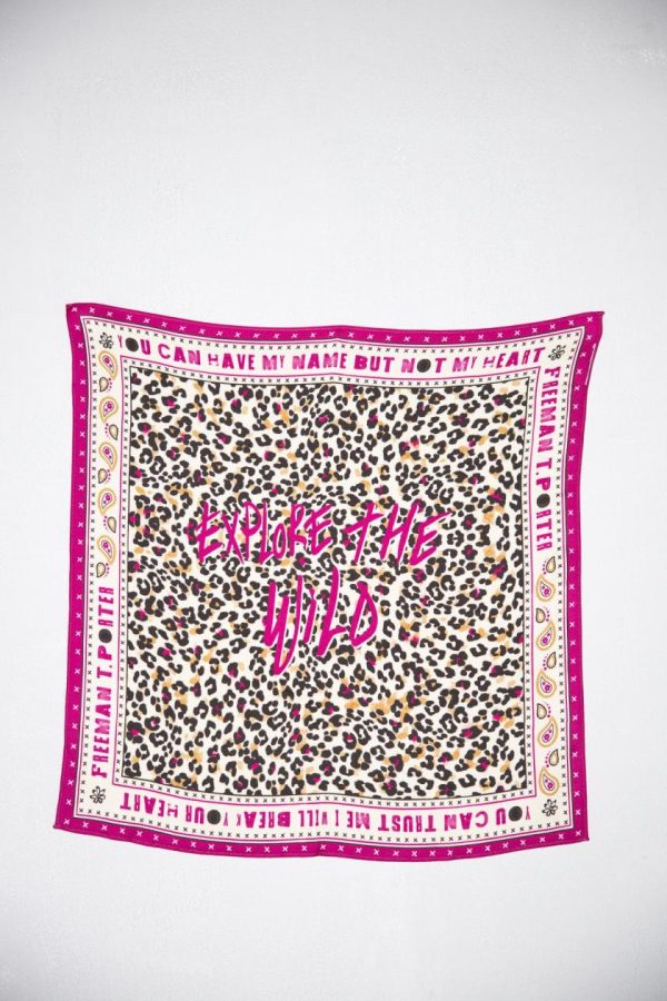 Newdeci.shop7d0d708bf9 1