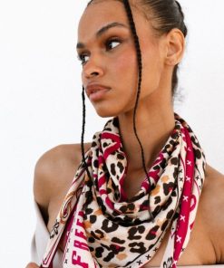 Newdeci.shop7d0d708bf9 2