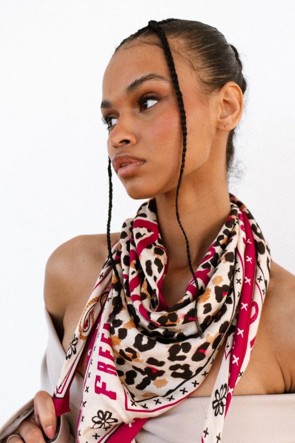 Newdeci.shop7d0d708bf9 2