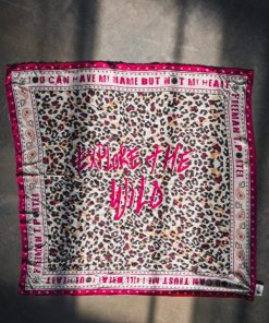 Newdeci.shop7d0d708bf9 3