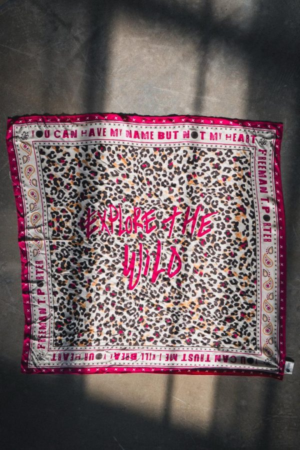 Newdeci.shop7d0d708bf9 3