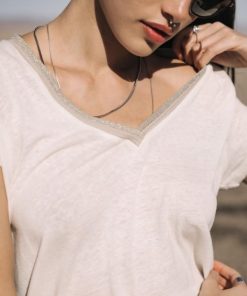 Newdeci.shop7d5128f092 1