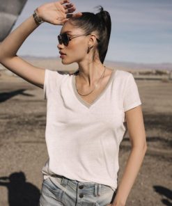 Newdeci.shop7d5128f092 2