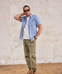 Newdeci.shop7d5284140d 1