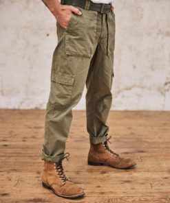 Newdeci.shop7d5284140d 2