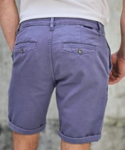 Newdeci.shop7d58120bd1 1