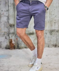 Newdeci.shop7d58120bd1 2