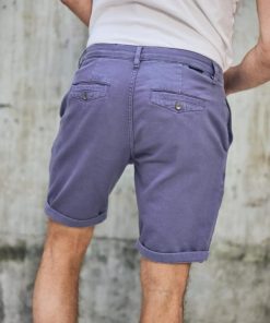 Newdeci.shop7d58120bd1 3