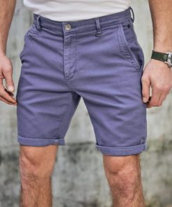 Newdeci.shop7d58120bd1 5