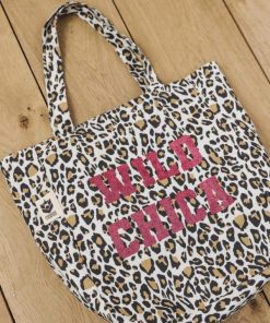 Newdeci.shop7f56015d64 2