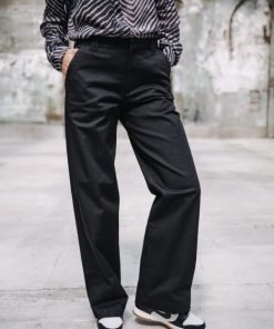 Newdeci.shop7f6639a8e7 1