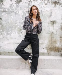 Newdeci.shop7f6639a8e7 2