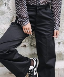 Newdeci.shop7f6639a8e7 3