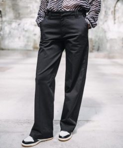 Newdeci.shop7f6639a8e7 4