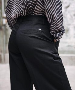 Newdeci.shop7f6639a8e7 5