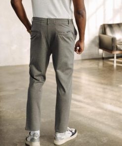 Newdeci.shop7fa235c6a0 1