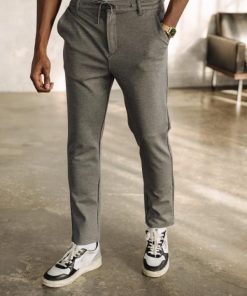 Newdeci.shop7fa235c6a0 2