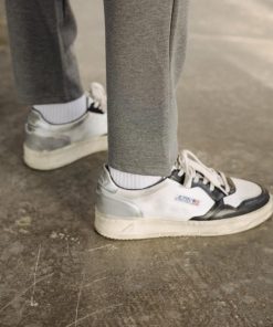 Newdeci.shop7fa235c6a0 3