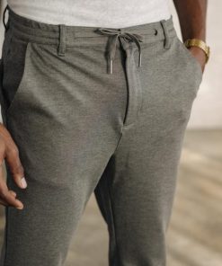 Newdeci.shop7fa235c6a0 4