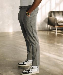 Newdeci.shop7fa235c6a0 5