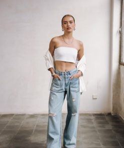 Newdeci.shop7fa7b01886 1