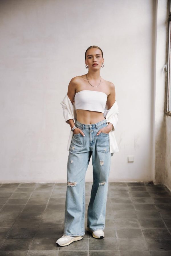 Newdeci.shop7fa7b01886 1