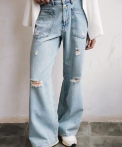 Newdeci.shop7fa7b01886 2