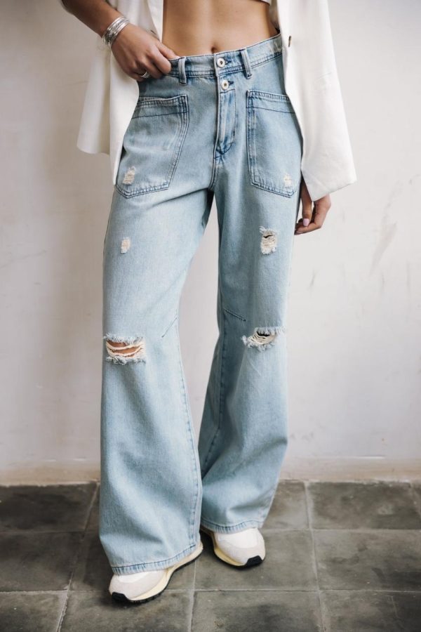 Newdeci.shop7fa7b01886 2