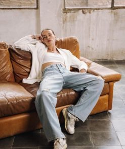 Newdeci.shop7fa7b01886 3