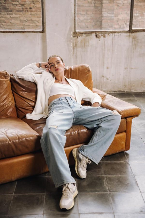 Newdeci.shop7fa7b01886 3