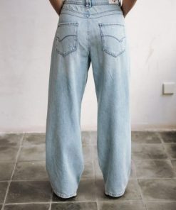 Newdeci.shop7fa7b01886 4