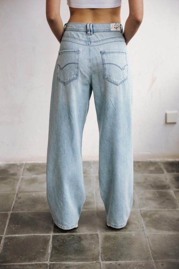 Newdeci.shop7fa7b01886 4