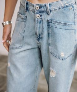 Newdeci.shop7fa7b01886 5