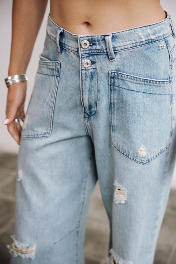 Newdeci.shop7fa7b01886 5