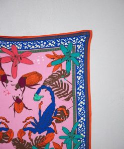 Newdeci.shop7fc0df99ad 1