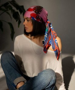 Newdeci.shop7fc0df99ad 4