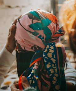 Newdeci.shop7fc0df99ad 5