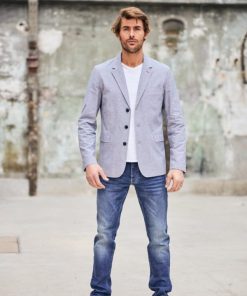 Newdeci.shop7fd0394d93 1