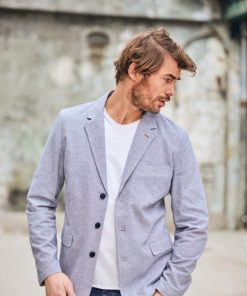 Newdeci.shop7fd0394d93 2