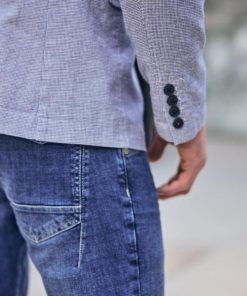 Newdeci.shop7fd0394d93 3