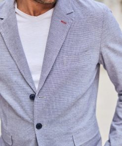 Newdeci.shop7fd0394d93 4