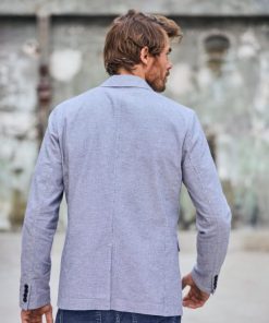 Newdeci.shop7fd0394d93 5